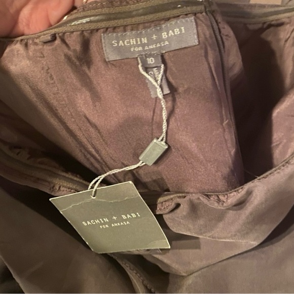 Sachin and Babi for Anaska UNQIUE - Picture 3 of 3